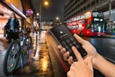Cynical new Insta trick crafty crooks are using to rob your mobile phone
