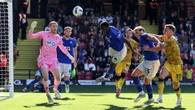 EFL consider shock calendar shake-up for 2026-27 as season could start in July