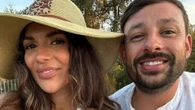 MAFS UK star claims ex Ekin-Su ‘f***ed me over and broke my heart’