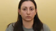 Six members of ­Russian spy ring to have 'too lenient' sentences reviewed