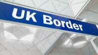 Seven in ten voters think immigration has been too high over last decade