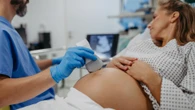 The age you have your first baby could 'TRIPLE you risk of deadly cancer'