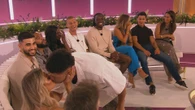 Love Island fans furious as part of show ‘goes missing’ - as new couple emerge