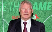 Fergie's top restaurant hit with fine for employing illegal foreign workers