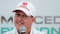 Schumacher's close friend claims F1 legend should be stripped of 7th world title