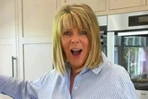 Ruth Langsford accused of 'rage baiting' as she reveals her spag bol 'secret'
