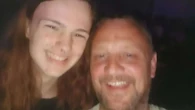 Brit dad, 46, and son, 17, drowned after freak wave hit at Great Barrier Reef