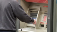 Major British bank with 5million customers could disappear after sale to rival