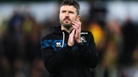Michael Carrick, 44, lands new job three months after Middlesbrough sacking