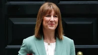 Reeves must hike taxes or CHARGE for NHS, global finance watchdog claims