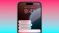 Unlock cheaper shopping bills and holidays with genius Apple 'AI tricks'