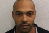 Gunman who shot gangster involved in UK’s biggest robbery 'attacked in jail'