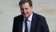 I'll cut welfare and foreign aid by £47BILLION if we're elected vows top Tory