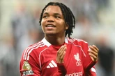 Chelsea and Liverpool locked in row over Ngumoha transfer with fee not sorted
