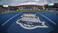 Birmingham's League One clash postponed at just nine days' notice