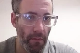 Body of man murdered after he was wrongly identified as paedo lay undiscovered