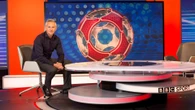 Gary Lineker hosts iconic show for FINAL time after quitting BBC
