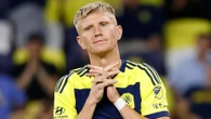 I'm ex-Prem star who scored just 1 goal.. now I'm fighting Messi for Golden Boot