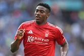 Nottingham Forest set to investigate medical team's handling of Awoniyi injury
