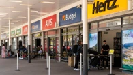 How to avoid hidden car hire traps - the eight tips you MUST follow from experts
