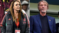 Man Utd staff heartbroken as 'mum to everyone' part of Ratcliffe's latest cuts