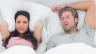 ‘Social apnoea’ on heavy weekends 'could raise heart and dementia risk'