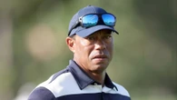 Woods, 49, forced to undergo fresh surgery as he suffers new injury setback