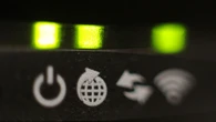 BT, Sky & Vodafone broadband users warned of key service switchover