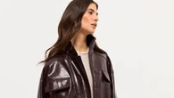 The Asda jacket cool-girls love & where to snap it up in store