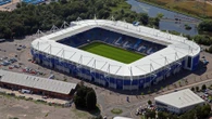 Leicester face Championship points deduction for alleged PSR breach