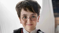 Harry Potter TV show plunged into chaos as bugs on set plague cast and crew