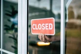 Busy garage with 200 branches to shut yet another site for good