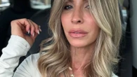 I’m a mum & I was torn to pieces over the gift I gave my kid’s teacher