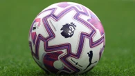 Why Premier League keepers hate 'horrible' new Puma ball