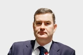 Paedos WANT to be castrated to banish sick ‘desires’, says reform tsar