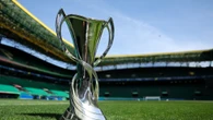 Major football tournament to be shown on Disney+ in five-year deal