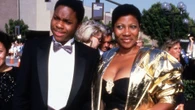 The Cosby Show's Malcolm-Jamal Warner's mom breaks silence on his sad death