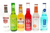 90s alcopop RETURNS to pubs & supermarkets with a new name after 10 years