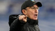 Tony Pulis set for shock new job in Egypt five years since last role