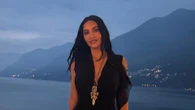 New tell-tale ‘clues’ Kim Kardashian and Drake are secretly dating