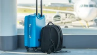 Lost luggage trick millions of holidaymakers need to know BEFORE flying