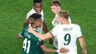 Chelsea summer signing could be out until 2026 after international duty injury