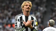 Newcastle branded 'idiots' by Bayern chief over record Nick Woltemade transfer