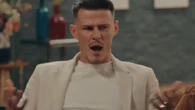 MAFS star Steven issues apology after explosive outburst