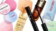 These are the best new beauty products that launched this month