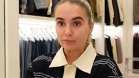 Molly-Mae Hague admits she’s feeling ‘low in confidence’