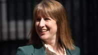 Millions of Brits could be nearly £10,000 better off in savings accounts switch