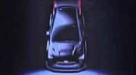 Cult favourite car brand teases return of legendary performance model