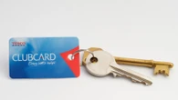 Shoppers are realising how you can get 50 Clubcard points for free every week