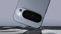 Google reveals new mobile with mind-blowing camera trick even iPhone CAN'T do